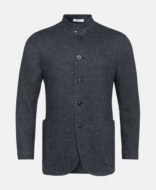 Boglioli Suit jacket