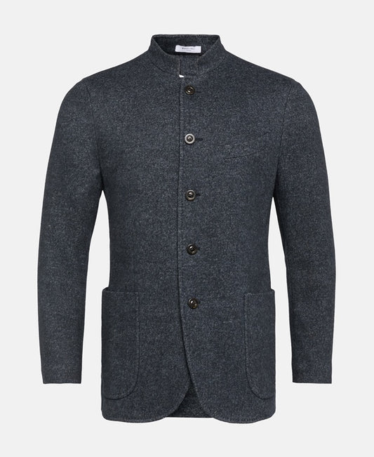 Boglioli Suit jacket