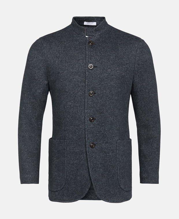 Boglioli Suit jacket