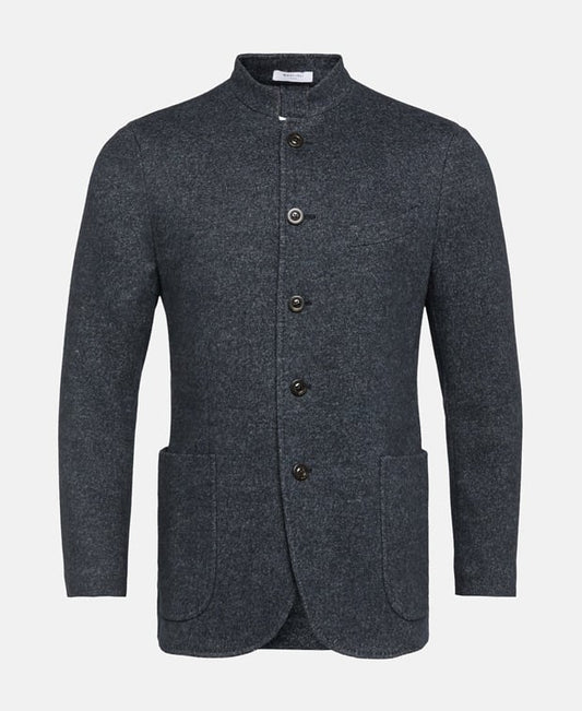 Boglioli Suit jacket