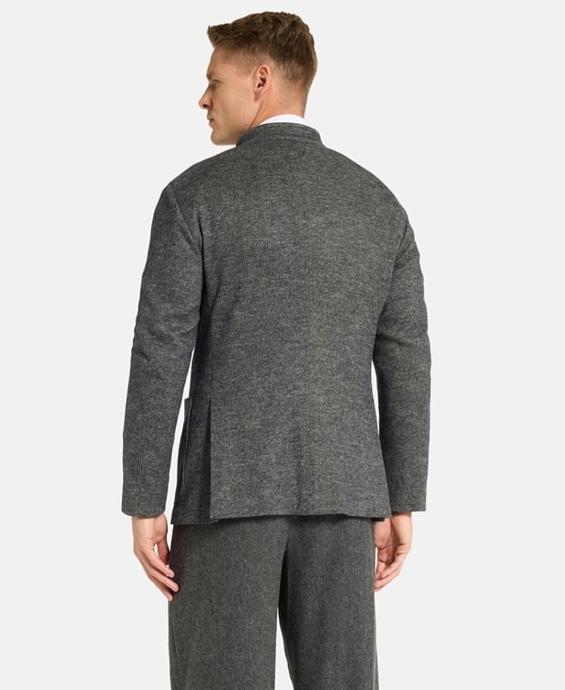 Boglioli Suit jacket