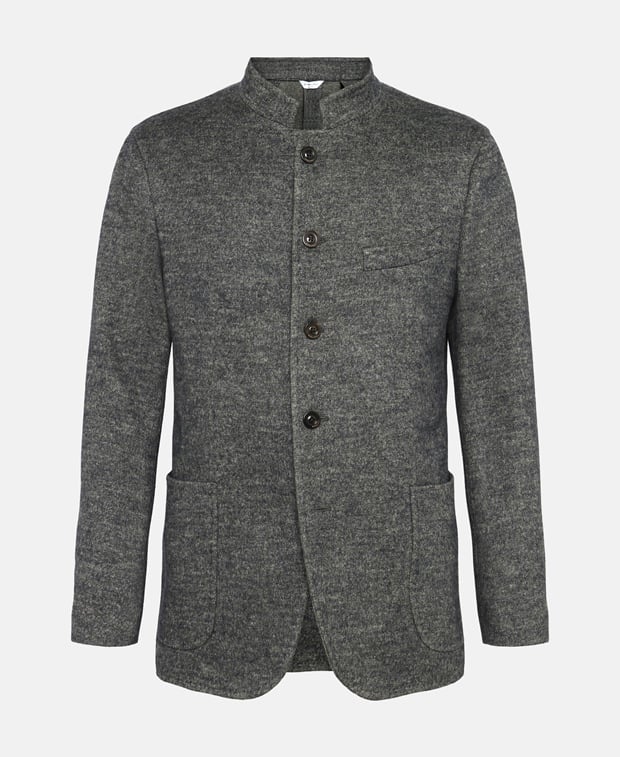 Boglioli Suit jacket