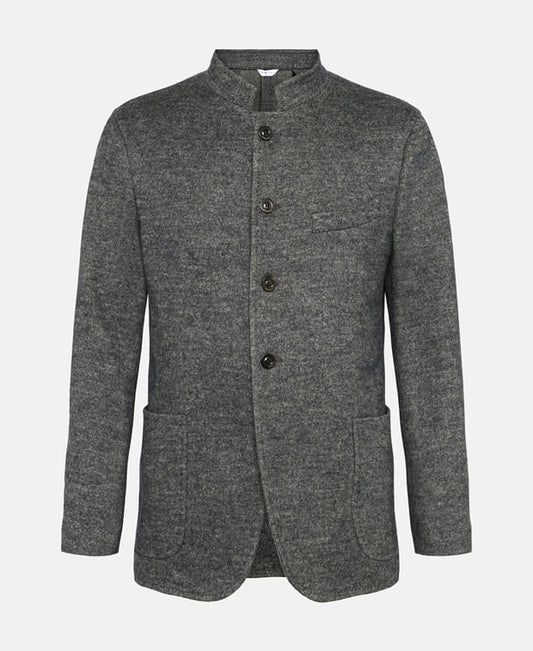 Boglioli Suit jacket