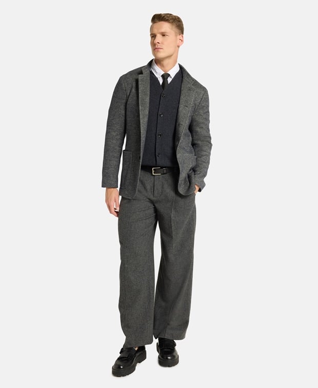 Boglioli Suit jacket