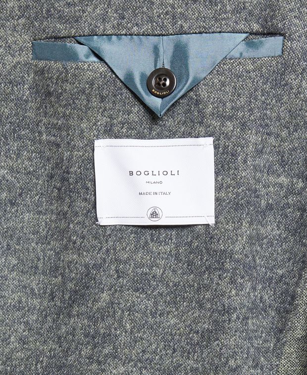 Boglioli Suit jacket