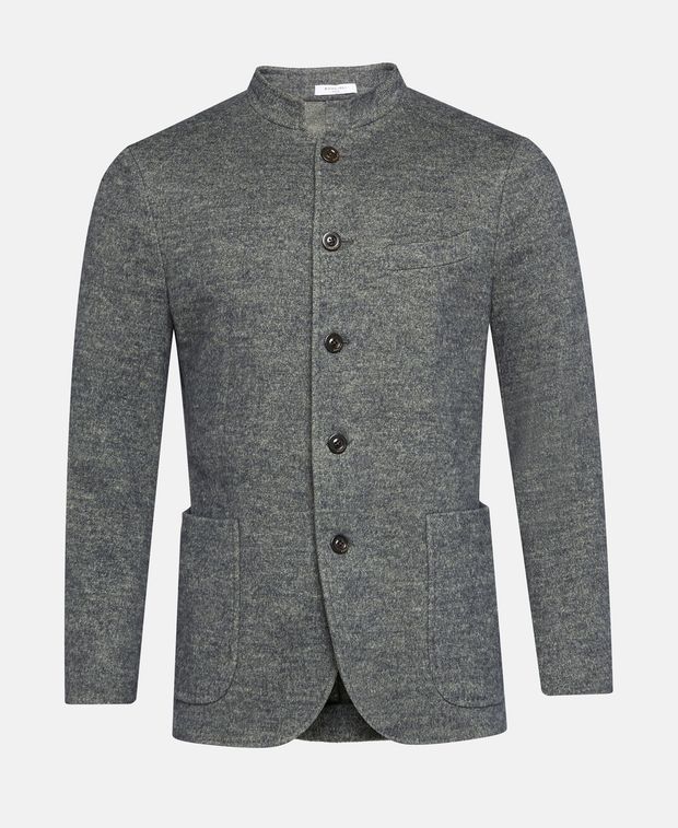 Boglioli Suit jacket