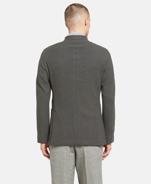 Boglioli Suit jacket