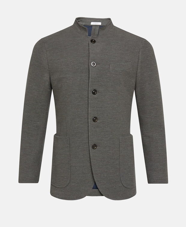 Boglioli Suit jacket