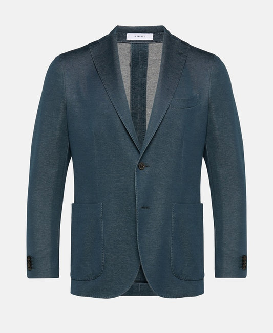 Suit jacket
