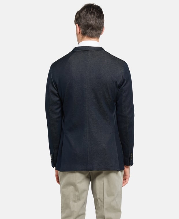 Boglioli Suit jacket