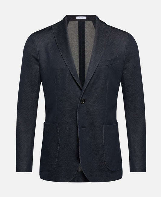 Suit jacket