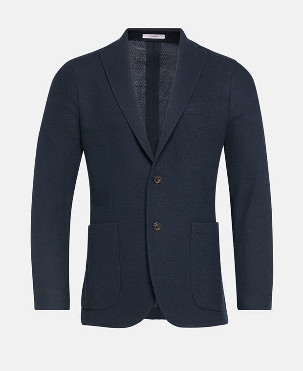 Boglioli Suit jacket