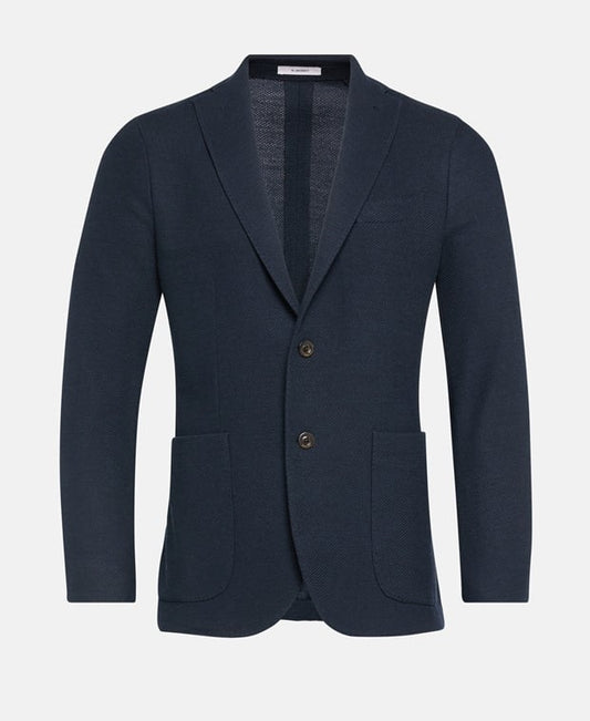 Boglioli Suit jacket