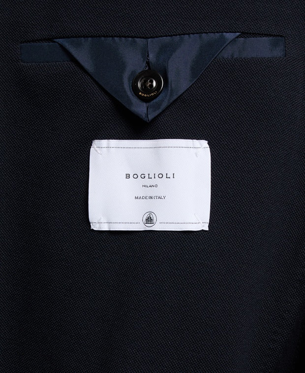 Boglioli Suit jacket