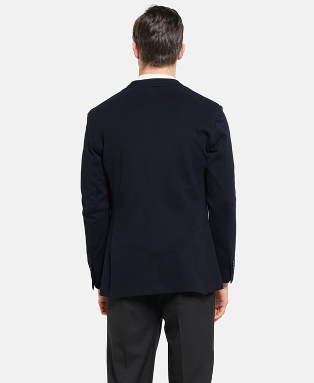 Boglioli Suit jacket