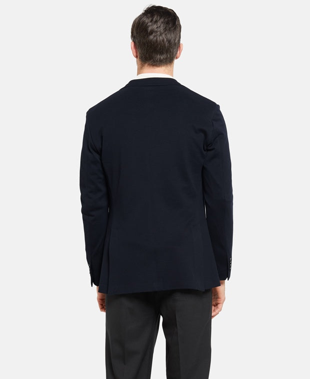 Boglioli Suit jacket