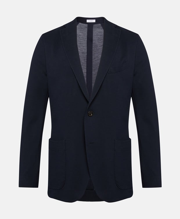 Boglioli Suit jacket