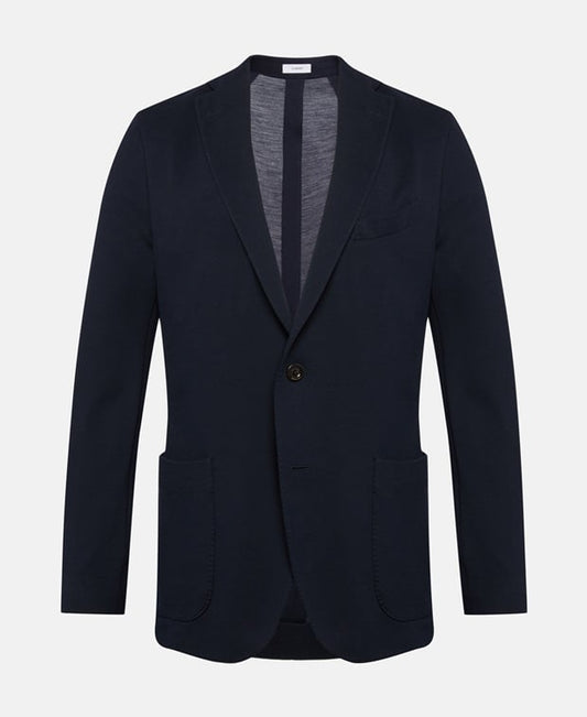 Boglioli Suit jacket