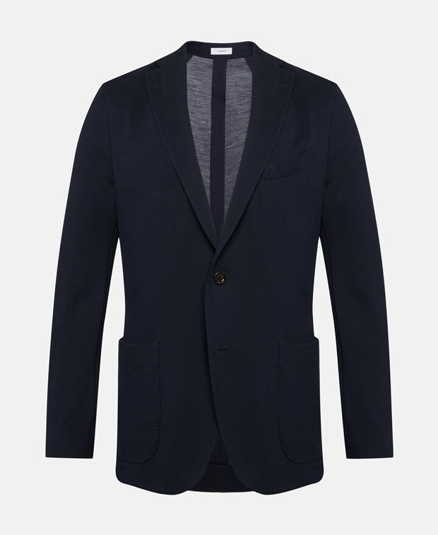 Boglioli Suit jacket