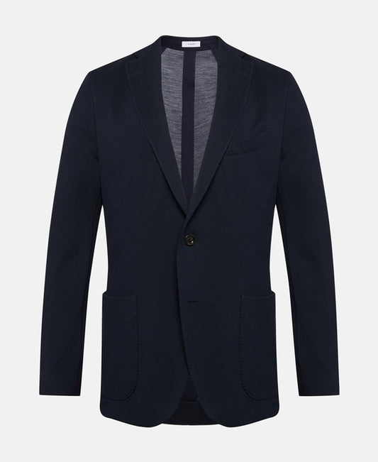 Boglioli Suit jacket