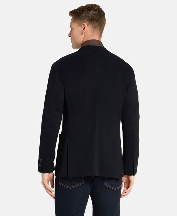 Boglioli Suit jacket