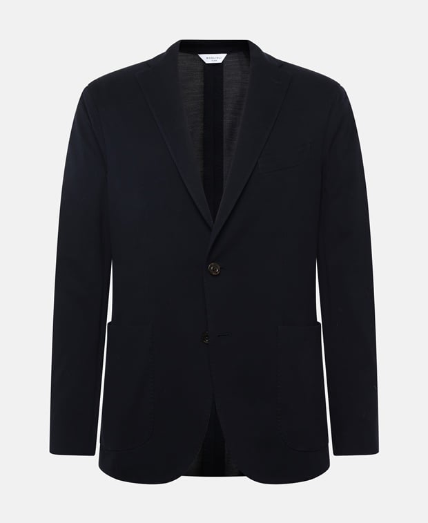 Boglioli Suit jacket