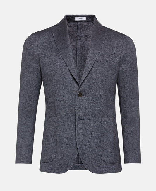 Suit jacket