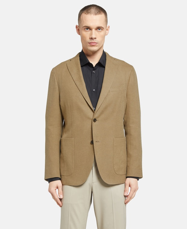 Boglioli Suit jacket