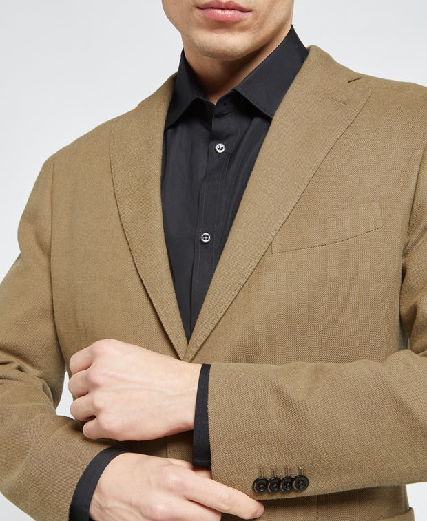 Boglioli Suit jacket