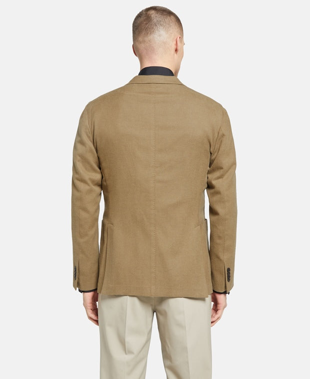 Boglioli Suit jacket