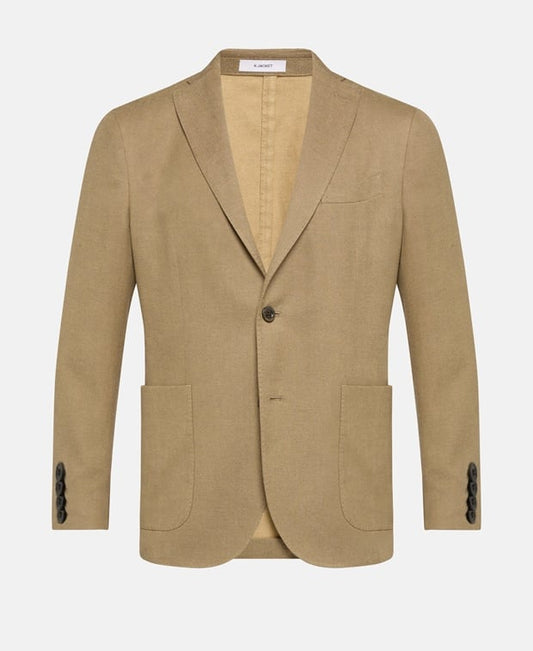 Boglioli Suit jacket