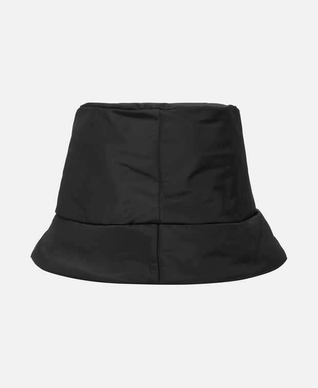 Off-White Bucket hat
