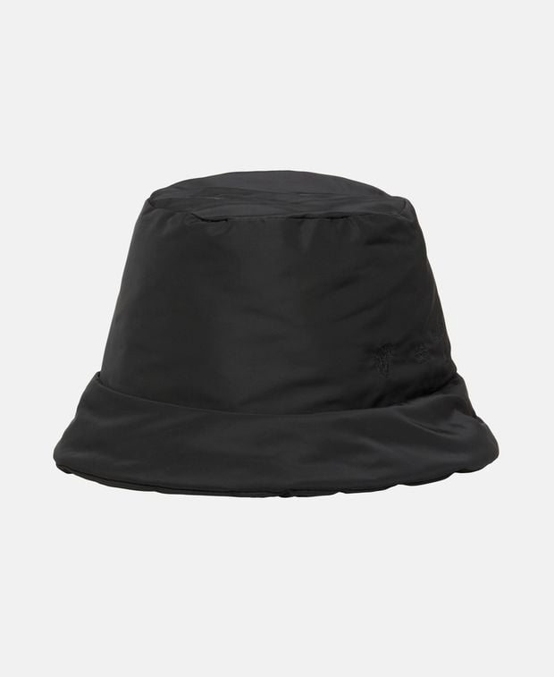 Off-White Bucket hat