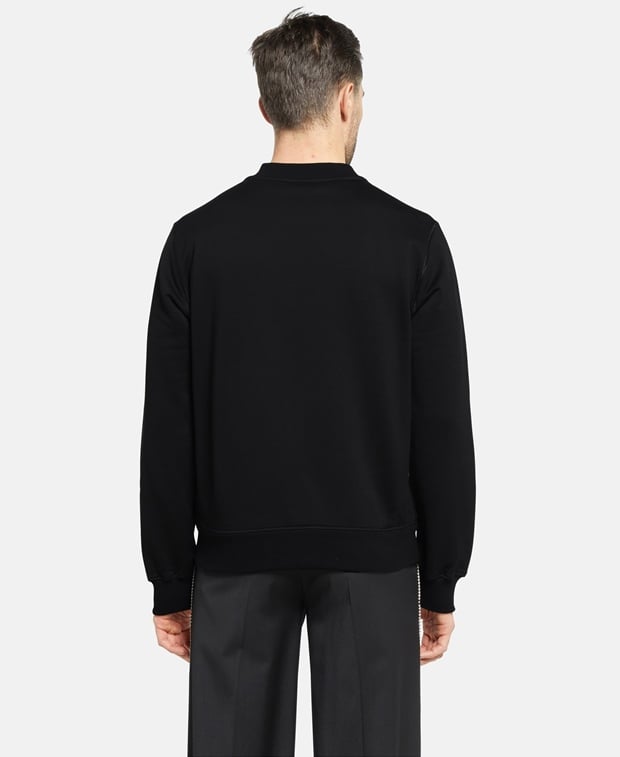 Dolce & Gabbana Sweatshirt