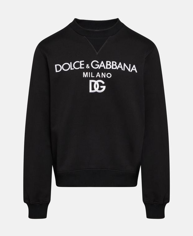 Dolce & Gabbana Sweatshirt
