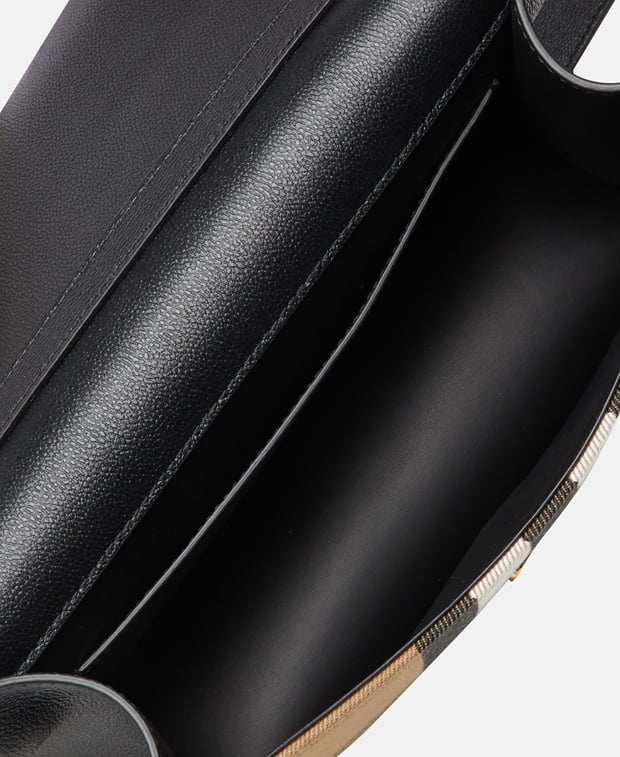 Burberry Cross-body bag