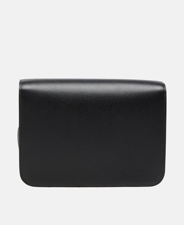 Burberry Cross-body bag