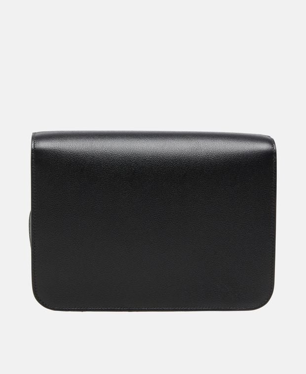 Burberry Cross-body bag