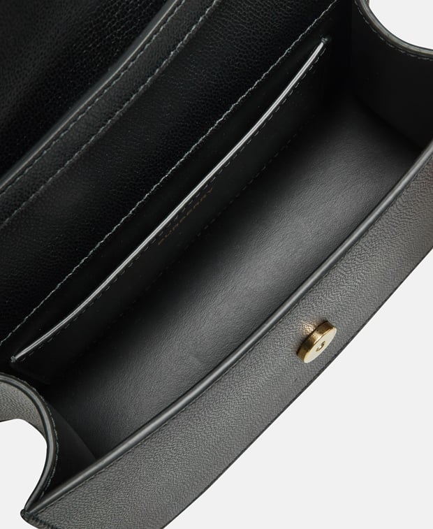 Burberry Cross-body bag