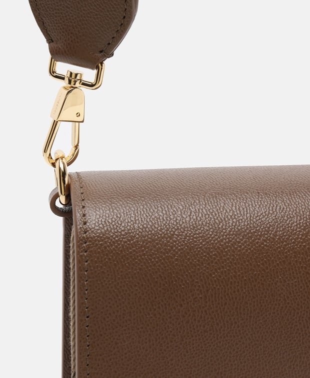 Burberry Cross-body bag