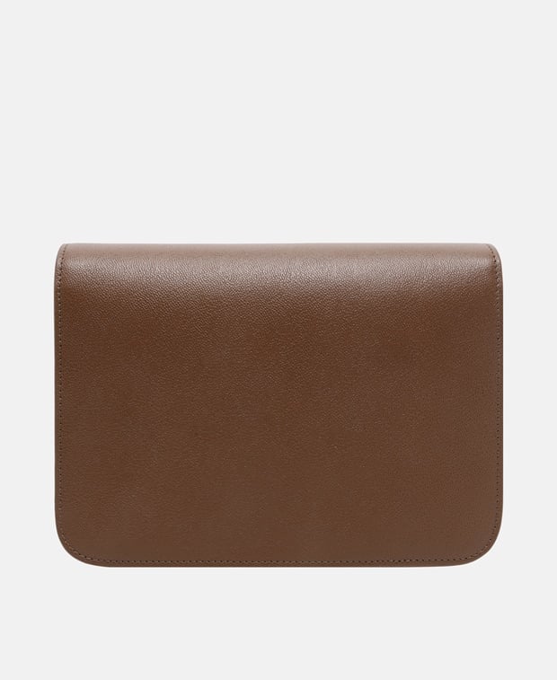 Burberry Cross-body bag