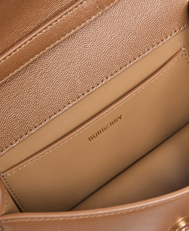 Burberry Cross-body bag