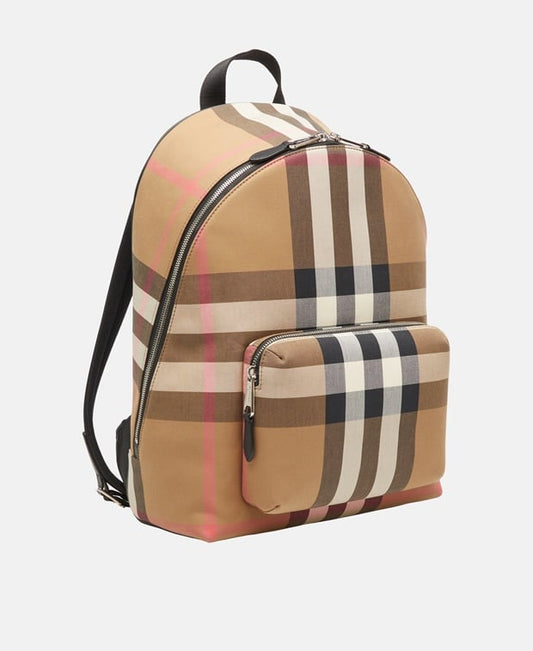 Burberry Backpack