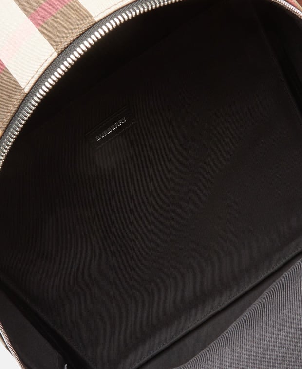 Burberry Backpack