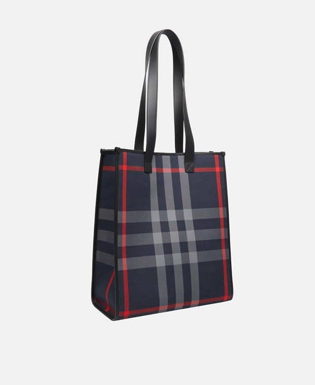 Burberry Shopper