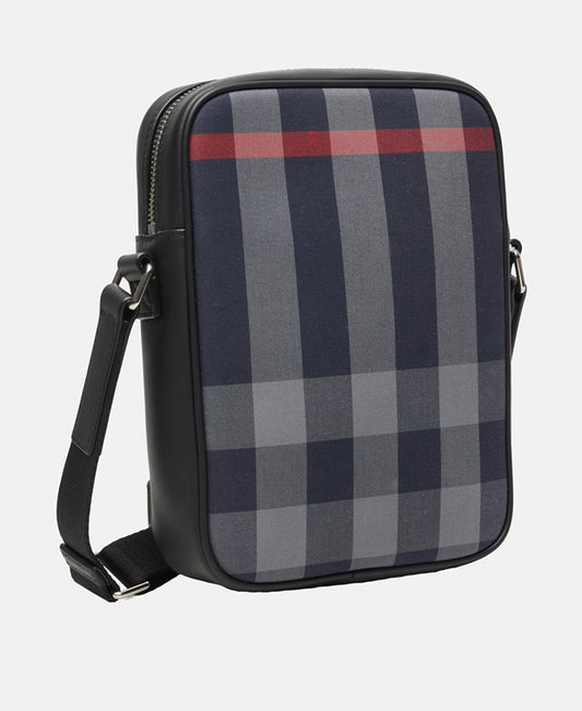 Burberry Cross-body bag