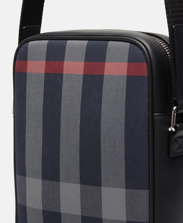 Burberry Cross-body bag