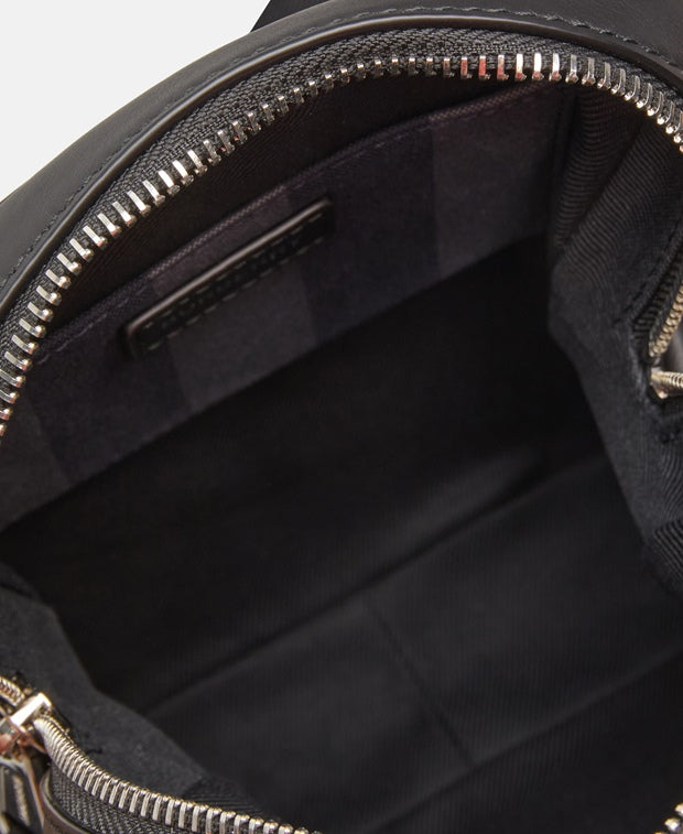 Burberry Cross-body bag