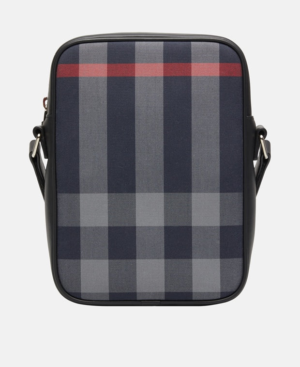 Burberry Cross-body bag