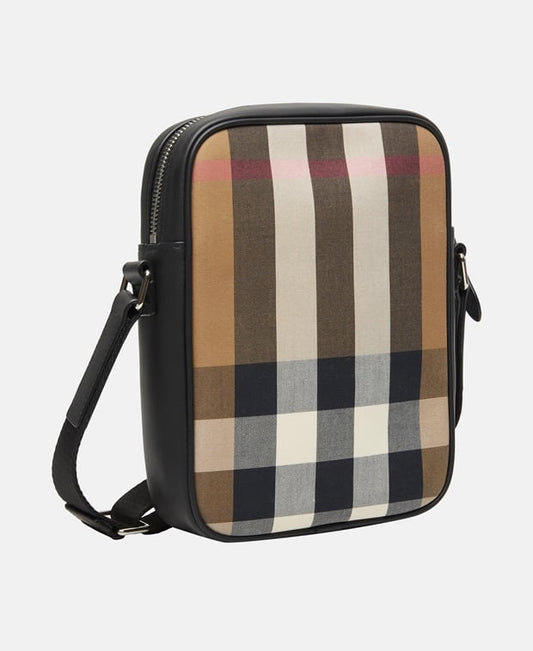 Burberry Cross-body bag